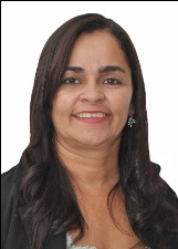 SILVANA SANTANA 2024 - IBICARAÍ