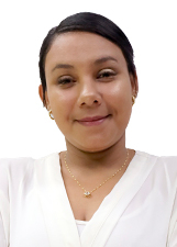 JESSICA ALVES 2024 - SENHOR DO BONFIM