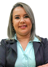 ANGELI RAMOS 2024 - SENHOR DO BONFIM