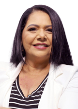 SHEYLA RIOS 2024 - SENHOR DO BONFIM