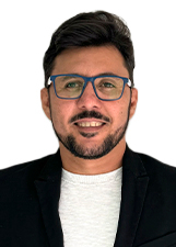 PERON FARIAS JUNIOR 2024 - SENHOR DO BONFIM