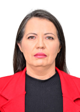 CATARINA DA SAUDE 2024 - SANTA MARIA DA VITÓRIA