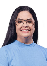 FERNANDA 2024 - CASTRO ALVES