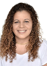 LIANE MENDES 2024 - IRAQUARA