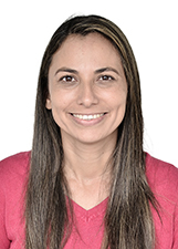 MARTA ALMEIDA 2024 - IRAQUARA