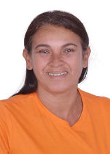 MARIENE IRMÃ DE ZEFINHA DO BAR 2024 - CÍCERO DANTAS