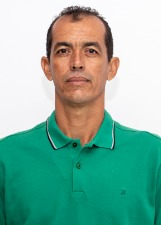 JOÃO PAULO PROFESSOR 2024 - LAJEDÃO