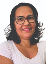 LUCIENE VIANA 2024 - NOVA REDENÇÃO