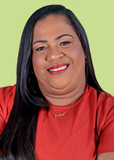 SILVANA DO PASTEL 2024 - ESPLANADA