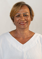 ELIETE DE BAIXINHO 2024 - CATU