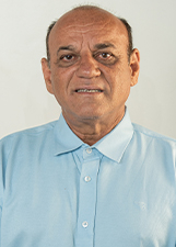 PEQUENO PEREIRA 2024 - CATU