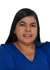 PROFESSORA NEIDINHA 2024 - ITAJU DO COLÔNIA