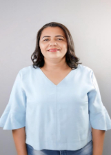 CATIANE ALMEIDA 2024 - OUROLÂNDIA