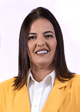 VIVIANE SANTANA 2024 - AMARGOSA