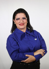 DÉBORA LESSA 2024 - ITABUNA