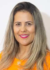 THAISE ANDRADE 2024 - GONGOGI