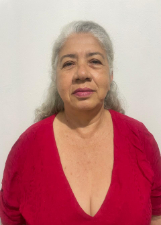 PROFESSORA TERESINHA 2024 - BAIXA GRANDE