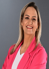 ANA PAULA CUNHA 2024 - SANTA BÁRBARA