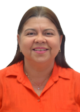 ENFERMEIRA SANDRA NERY 2024 - MARAÚ