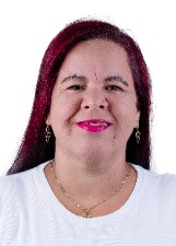 EDJANE DE VALDO SAPATEIRO CSU 2024 - SERRINHA