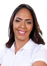 GRACE TANFERI 2024 - SÃO FRANCISCO DO CONDE