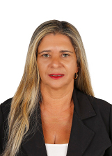 CLAUDIA GOMES 2024 - LUÍS EDUARDO MAGALHÃES