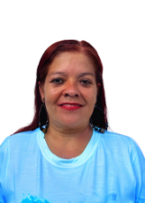 JOCELMA CAMILO 2024 - ITAGIMIRIM