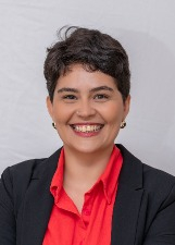 GÉSSICA SILVA 2024 - MUTUÍPE