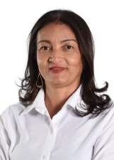 PROFESSORA JUCELINA 2024 - CONDEÚBA