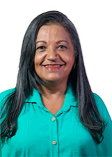 CELIA DO CALDEIRÃO 2024 - ANTÔNIO GONÇALVES