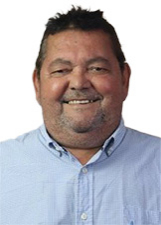 BREJÃO 2024 - ANTÔNIO GONÇALVES