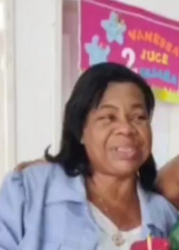 PROFESSORA JOSEANA 2024 - SANTO AMARO