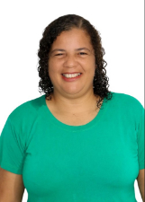 MEIRE SILVA 2024 - IPECAETÁ