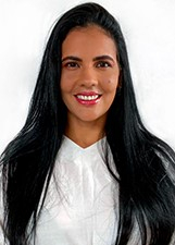 JOYCE ALVES 2024 - IPIRÁ