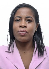 VANESSA ROCHA 2024 - DIAS D\ÁVILA