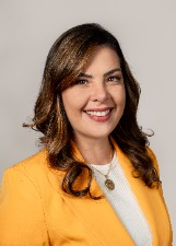 PRISCILA DA SAÚDE 2024 - DIAS D\ÁVILA