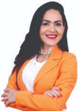 CARLA PAIVA 2024 - ABARÉ