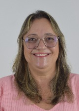 PROFESSORA CRISTINA 2024 - SANTO ANTÔNIO DE JESUS