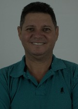 MARQUINHOS DE TIÃO 2024 - SANTO ANTÔNIO DE JESUS