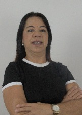 JAQUELINE VALENTE 2024 - SANTO ANTÔNIO DE JESUS