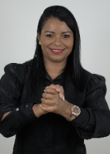 NILZA MORENA DO ALTO 2024 - SANTO ANTÔNIO DE JESUS