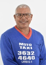 MARCIO LOPES 2024 - SANTO ANTÔNIO DE JESUS