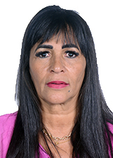 NARA DE MIU 2024 - UBATÃ