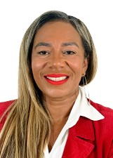 MIRIAM 2024 - PAU BRASIL