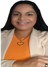 KARYNA BARRETO 2024 - ITAPETINGA