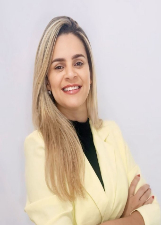 LEILIANE RIBEIRO 2024 - ITAPETINGA