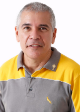 JAIR SALOES 2024 - ITAPETINGA