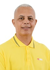 VAL TEIXEIRA 2024 - SALVADOR