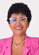 ISABEL GUIMARÃES 2024 - SALVADOR