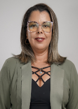 PROFESSORA LILIAN 2024 - CARDEAL DA SILVA